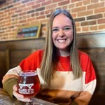 Emily Stahl - @emilyaugustin - Instagram