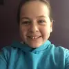 emilyaugustin1 - @emilyaugustin1 - TikTok