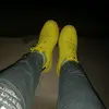 emilyoAugustin - @nextblac - TikTok