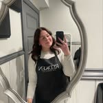 Owatonna, MN Hairstylist / Emily Augustin - @emilyjean.beauty - Instagram
