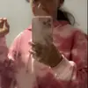 Shy_Q.U.E.E.N1234567890 - @emilyaugustine2010 - TikTok