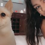 Em - @emilyaugustusss - Instagram
