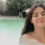 Emily Augustus - @emilyaugustussss - Instagram