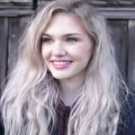 Emily Augustus - @dzdzdzdzd88 - Instagram