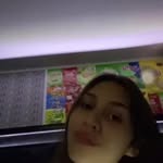 Emily Augustus - @seadealvlrrk - Instagram