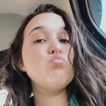 emily augustus - @stylesbye.m - Instagram