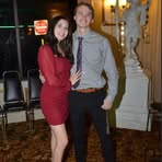 Emily Augustus - Facebook