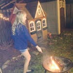 Emily Grace Augustus - @emilygrace_spam786 - Instagram