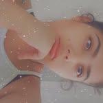 Fenella - @emily_augustus - Instagram