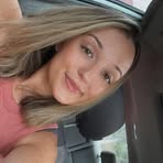 Emilee Averill - Facebook