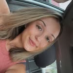 Emilee Averill - @emileenicole99 - Instagram