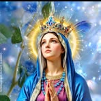 Emily Aguila Averilla - Facebook