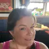 Emily Averill432 - @ebaverill - TikTok