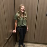 Emily Averill - @emaverill - Instagram