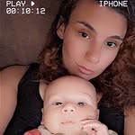 Emily Averill - @emm_kateee - Instagram