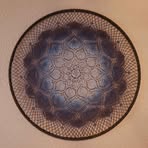 Emily Averill - Facebook