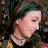 Emily Averill - @3mily.alice - TikTok