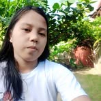 Emily Averilla - Facebook
