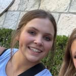 Emily - @emily_averill2 - Instagram