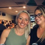 Emily - @emilyaverill2 - Instagram