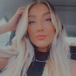 𝐸𝓂𝒾𝓁𝓎 𝑀. 𝒜𝓋𝑒𝓇𝒾𝓁𝓁 - @averill_em - Instagram