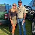 Emily M. Averill - Facebook