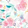 emilyaverill41 - @emilyaverill7 - TikTok