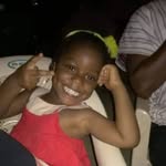 SKYLA SHIKA EMILY NAA AVERILL THOMSPON NARTEY - @averill.joa - Instagram