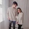 ayers.emily - @ayers.emily - TikTok