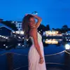 e m i l y - @emily_ayerss - TikTok