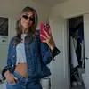 em - @emily.ayerss - TikTok