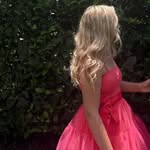 emily 🌸 - @_emilyayers - Instagram