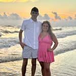 Emily Ayers - @ayersemily - Instagram