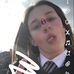 Emily Ayers - Facebook