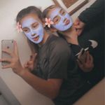 Emily Ayers - @emilyayers54 - Instagram