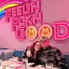 Emily Ayers - @emily.peanut15 - TikTok