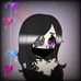 Emily Ayers - Facebook