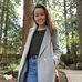 Emily Ayers - Facebook