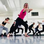 Emily Ayers - @emily_a_dance - Instagram