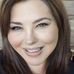 Emily Ayers - Facebook