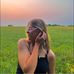 Emily Ayers - Facebook