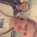 Emily Ayers - @ayers_emily - Instagram