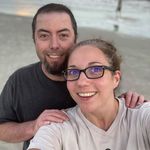 Emily Ayers - @southern_mama08 - Instagram