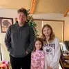 Emily Ayers - @jemayers05 - TikTok