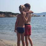 Emily Ayers - @emilyayers35 - Instagram