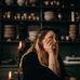 Emily Ayers - Facebook