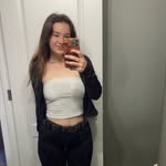 Emily Ayers - @hey_its_emmmmmm - Instagram
