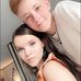 Emily Ayers - Facebook