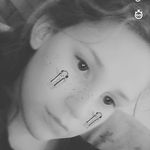 Emily Ayers - @emilyayers733 - Instagram