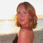Emily Ayers - @emily_ayers9 - Instagram